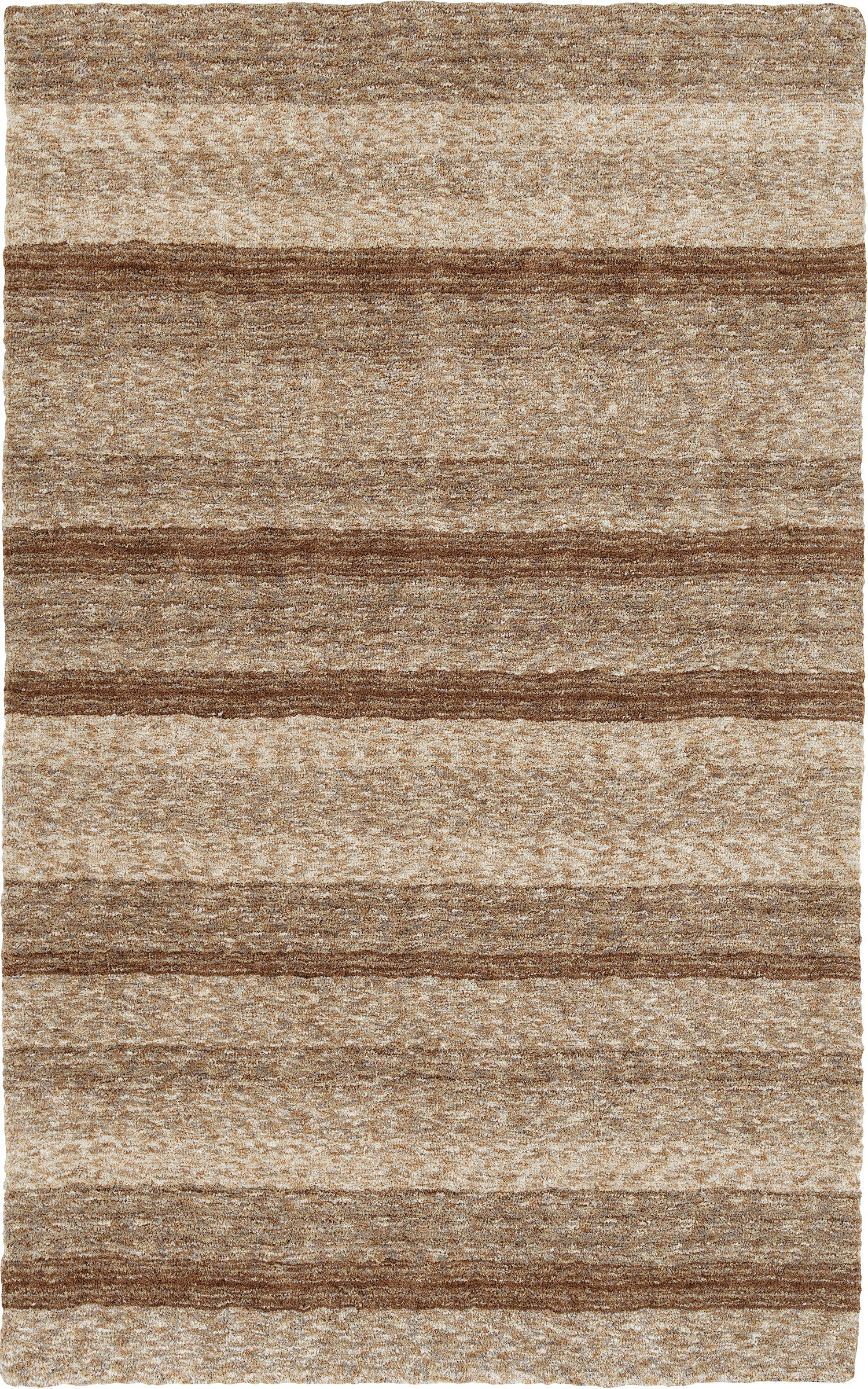 Dalyn JP1 Earth Area Rug