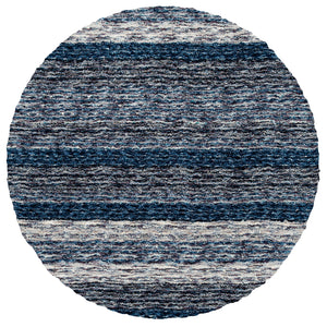 Dalyn JP1 Indigo Area Rug