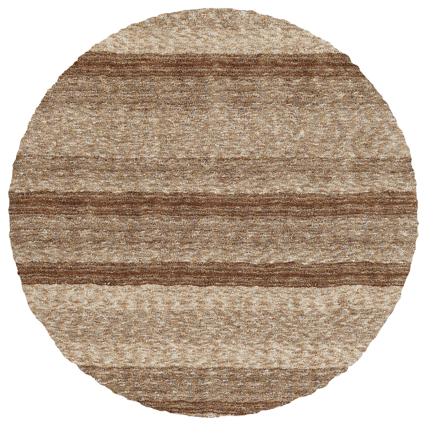 Dalyn JP1 Earth Area Rug