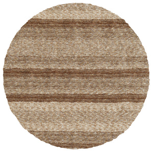 Dalyn JP1 Earth Area Rug