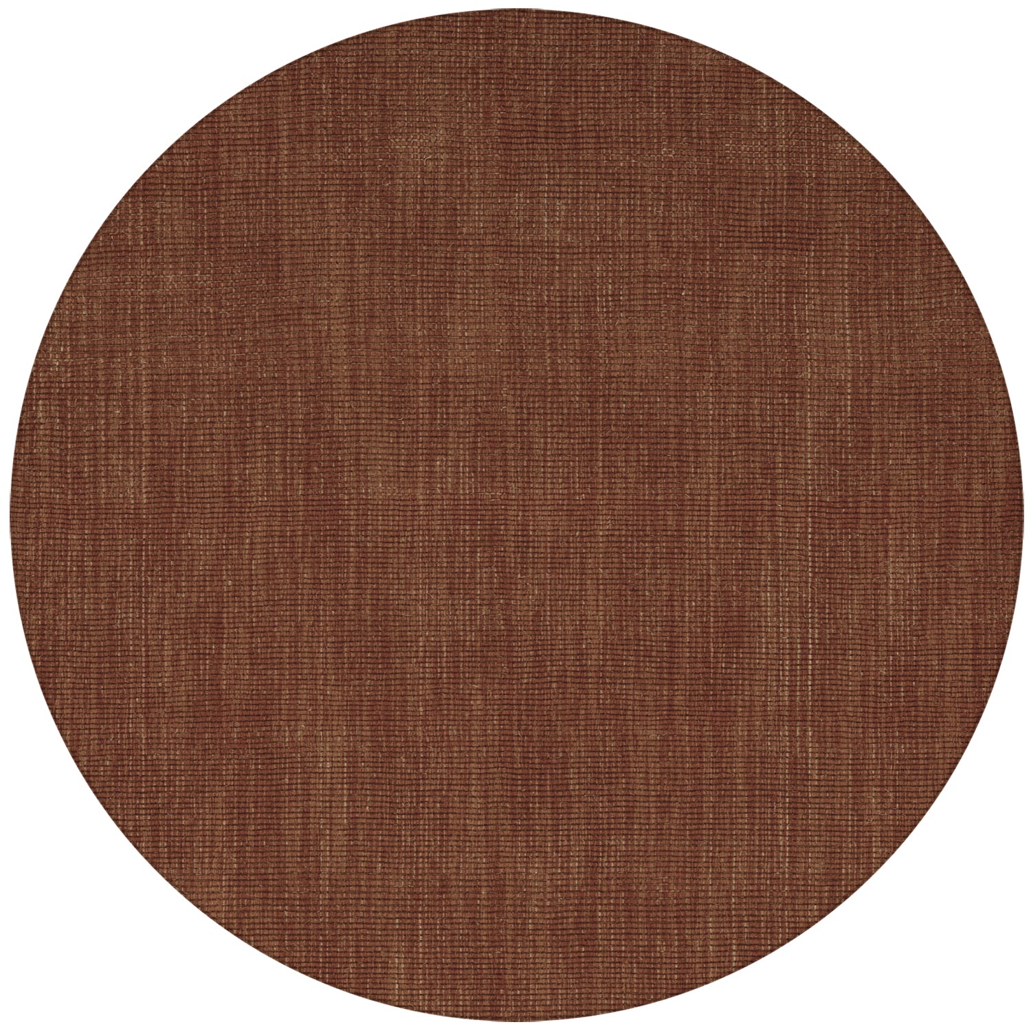 Dalyn MC100 Paprika Area Rug