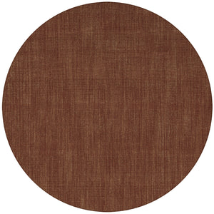 Dalyn MC100 Paprika Area Rug