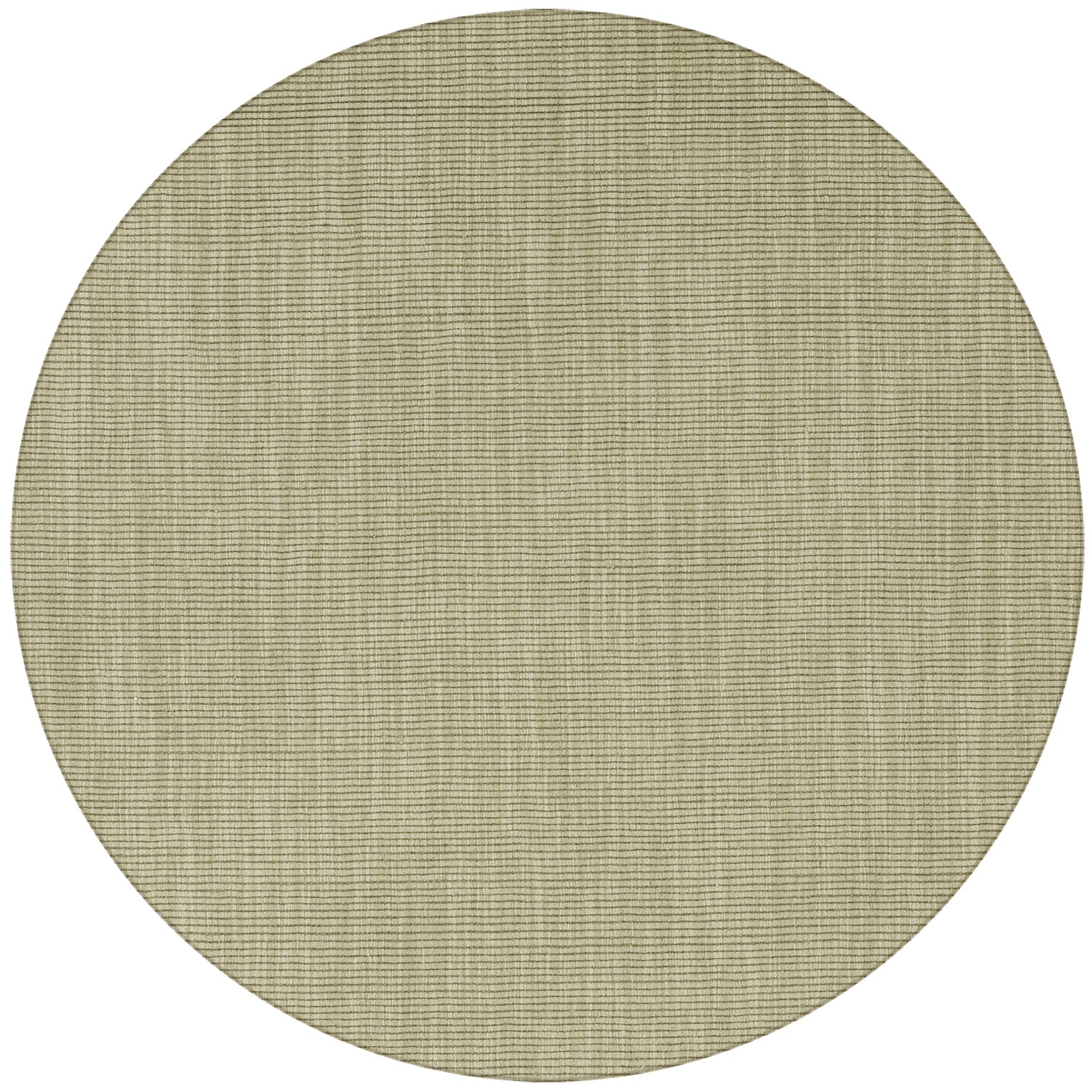 Dalyn MC100 Aloe Area Rug