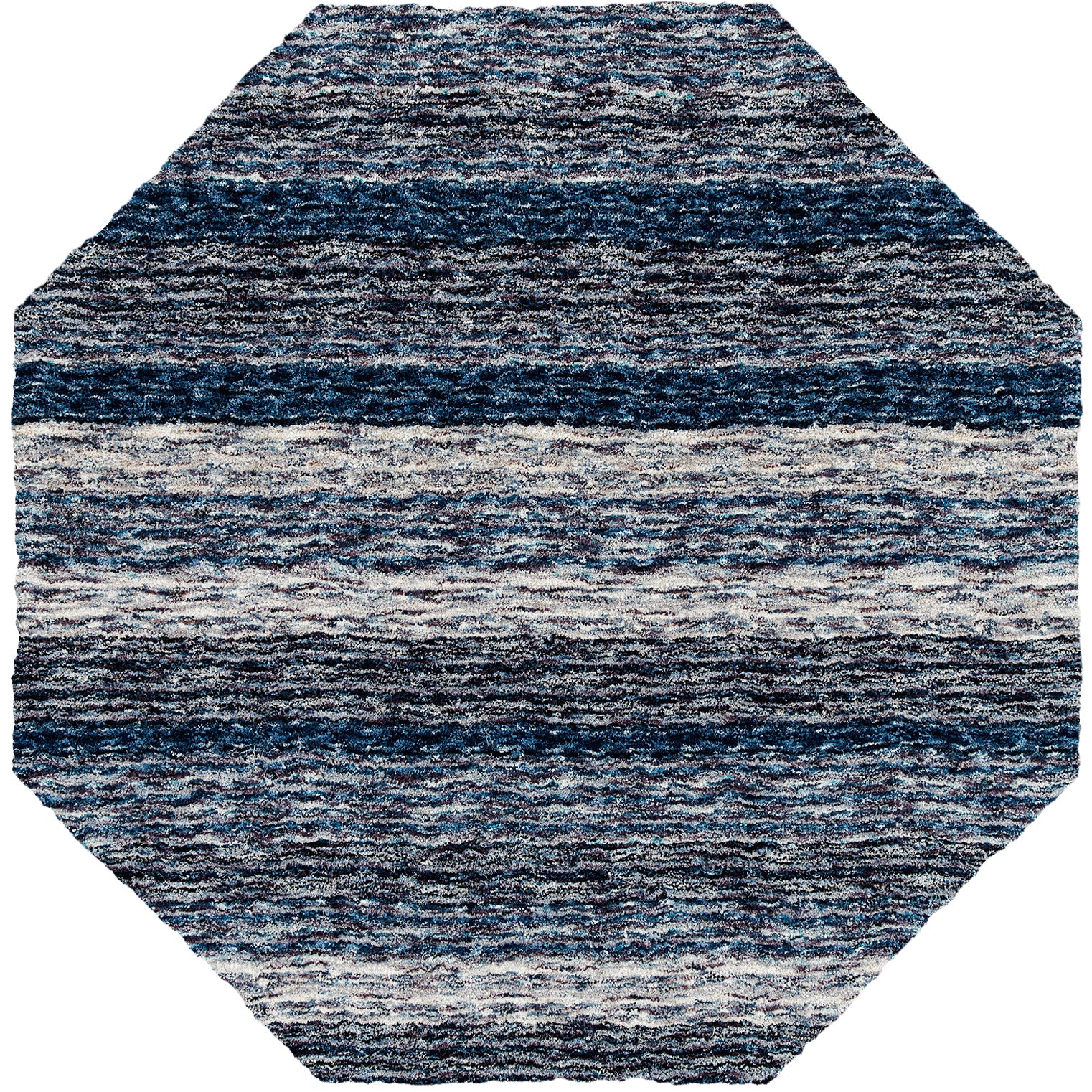 Dalyn JP1 Indigo Area Rug