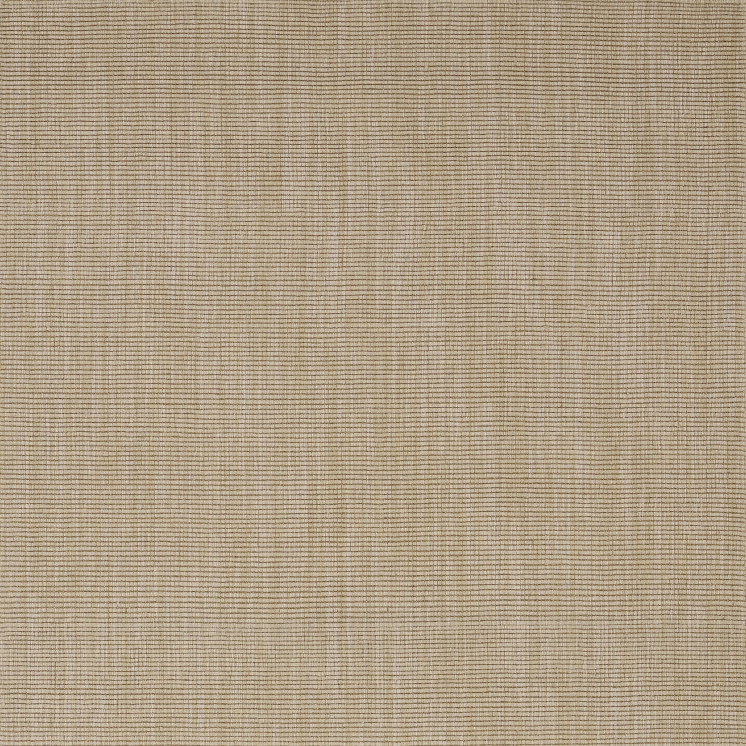 Dalyn MC100 Taupe Area Rug