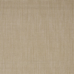 Dalyn MC100 Taupe Area Rug