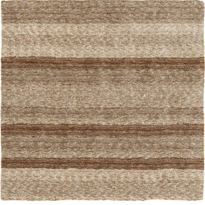 Dalyn JP1 Earth Area Rug