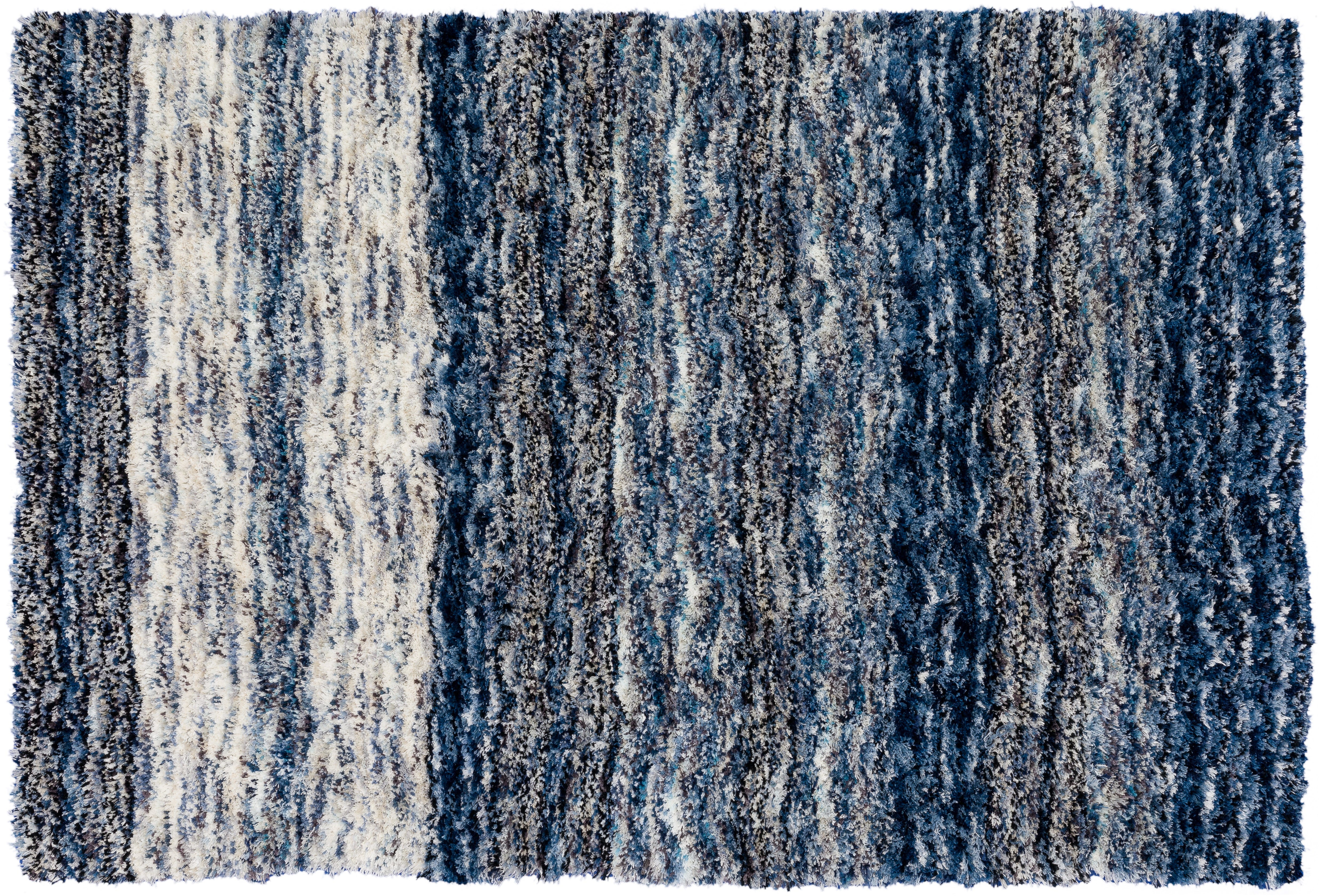 Dalyn JP1 Indigo Area Rug